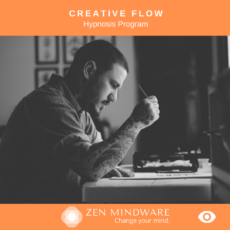Creative Flow