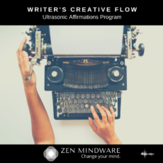 Writer's Genius