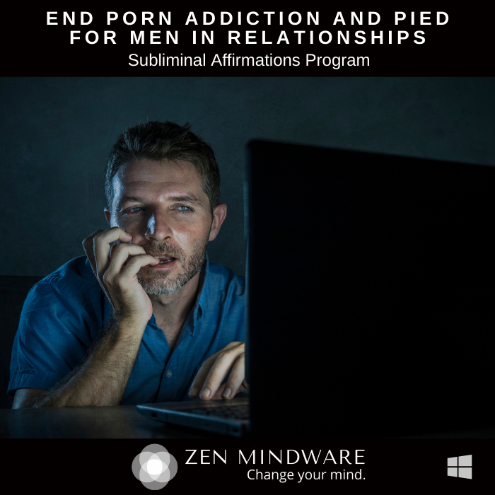 ZEN-015-SUB
