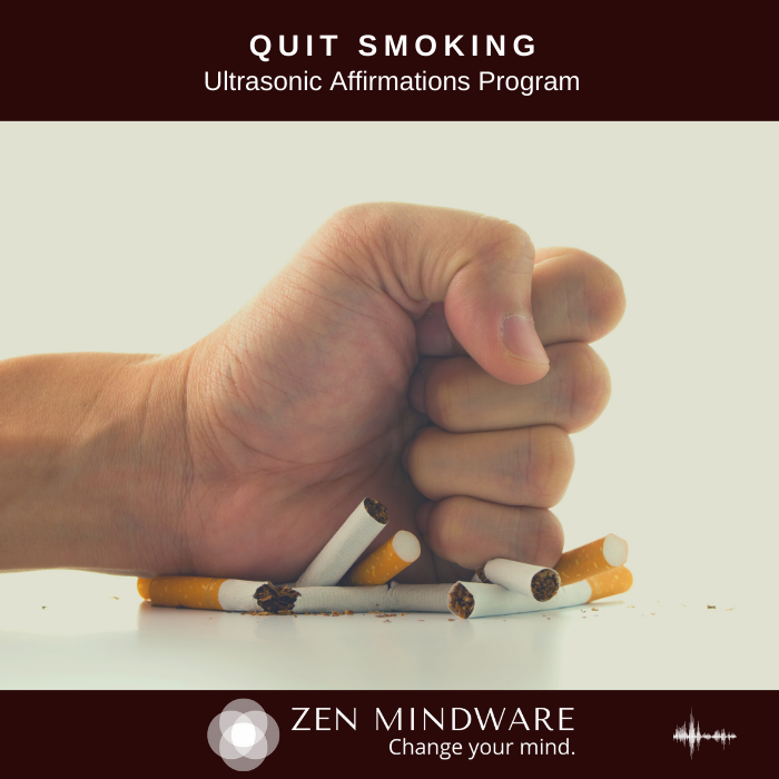 ZEN-017-ULT