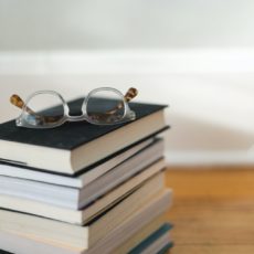 Academic & Career