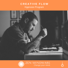 Creative Flow