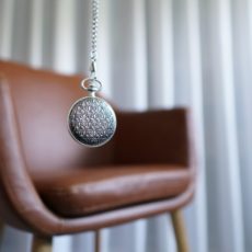 Live Hypnosis Sessions