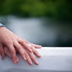 Intimacy & Relationships