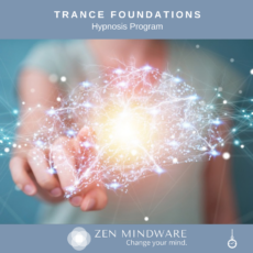 Trance Foundations